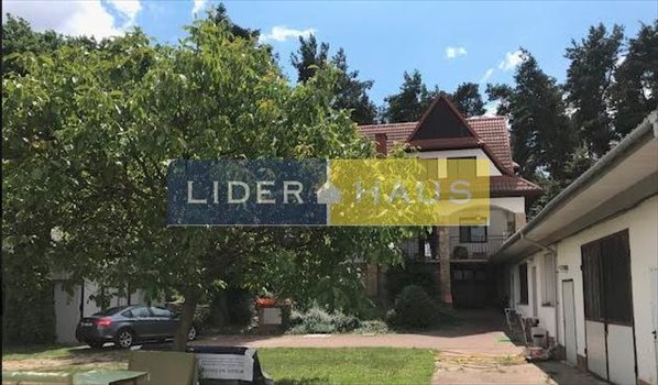 Dom na wynajem Nowy Dziekanów 150m2 Foto 8