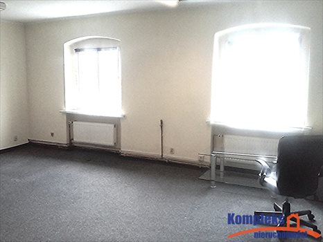 Lokal użytkowy na wynajem Szczecin, Śródmieście-Centrum 32m2 Foto 4