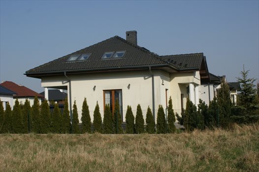 Dom na sprzedaż Pętkowice, Lipowa 149m2 Foto 5