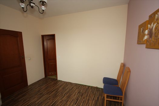 Dom na sprzedaż Łęczna 250m2 Foto 12