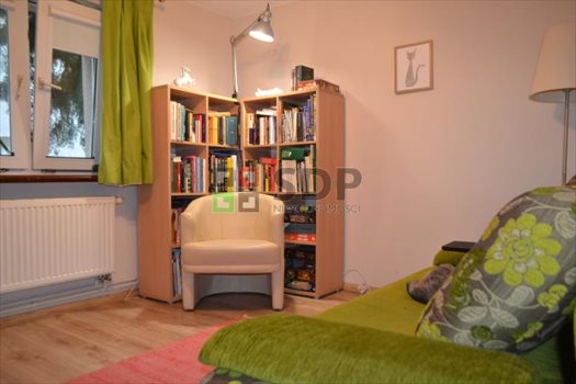 Dom na wynajem Wrocław, Fabryczna, Hodowlana 90m2 Foto 6