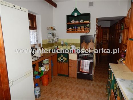 Dom na sprzedaż Rabka-Zdrój 240m2 Foto 6