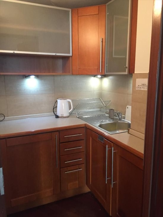 Lokal użytkowy na sprzedaż Warszawa, Wola, Sienna 93 140m2 Foto 11
