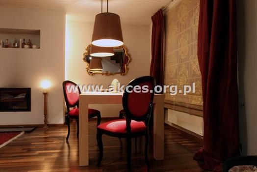 Dom na sprzedaż Łomianki Dolne 160m2 Foto 4