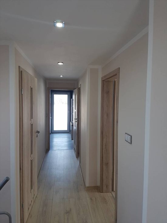 Dom na sprzedaż Błachów, Opolska 350m2 Foto 6