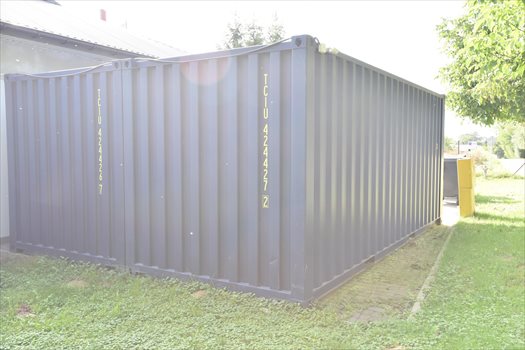 Lokal użytkowy na wynajem Lublin, Dębówka, Dębówka 400m2 Foto 2