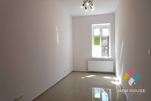 Lokal użytkowy na wynajem Olsztyn, Śródmieście, Wyzwolenia 78m2 Foto 3