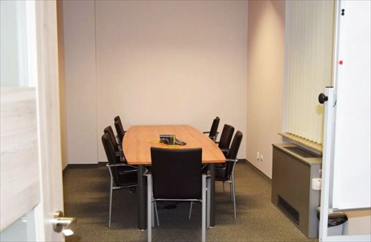 Lokal użytkowy na wynajem Kraków, Prądnik Czerwony, Lublańska 250m2 Foto 11