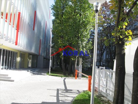 Garaż na wynajem Wrocław, Stare Miasto, Czysta 2 12m2 Foto 3