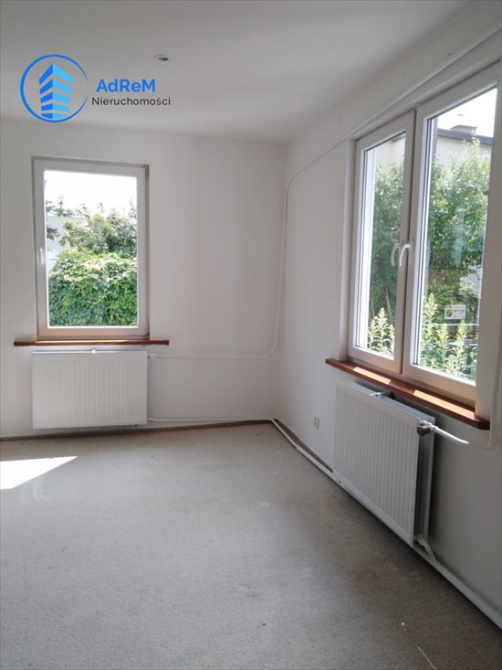 Dom na sprzedaż Białystok, Mickiewicza 160m2 Foto 2