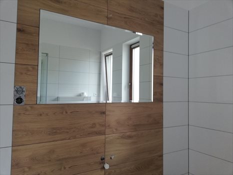 Dom na sprzedaż Łoś 176m2 Foto 5