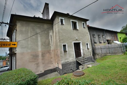 Dom na sprzedaż Cieszyn, Łukowa 162m2 Foto 6