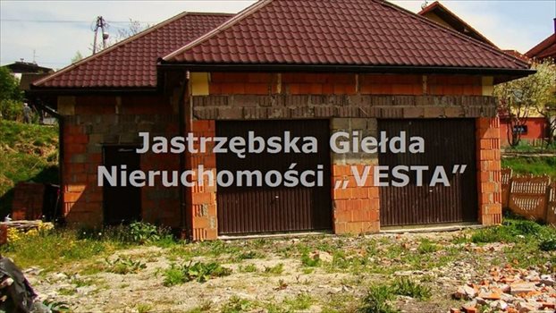 Dom na sprzedaż Jastrzębie-Zdrój 205m2 Foto 3