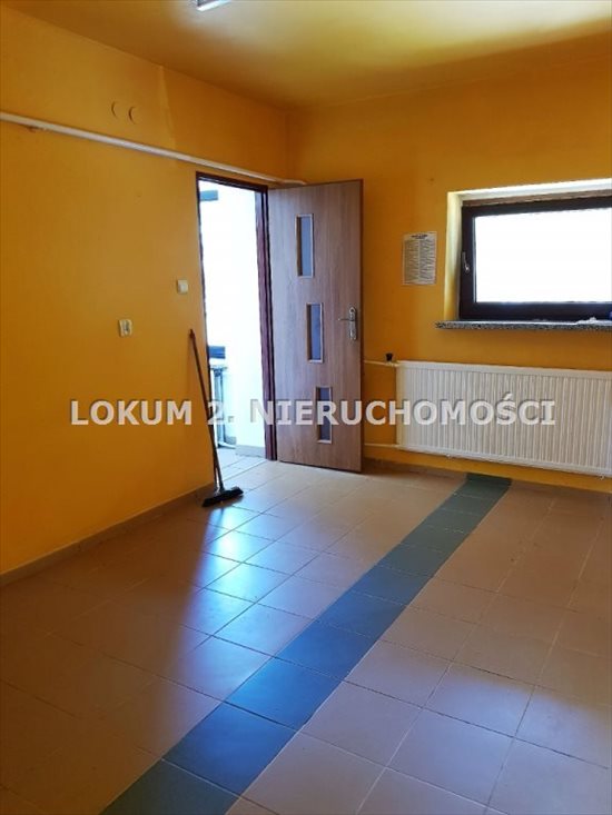 Lokal użytkowy na sprzedaż Jastrzębie-Zdrój, Centrum 140m2 Foto 6