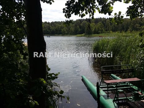 Dom na sprzedaż Tarnów Jezierny 125m2 Foto 4