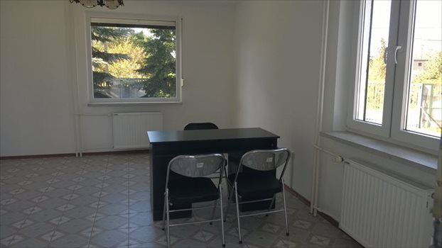 Lokal użytkowy na sprzedaż Łódź, Górna, Rzgowska 343 490m2 Foto 5