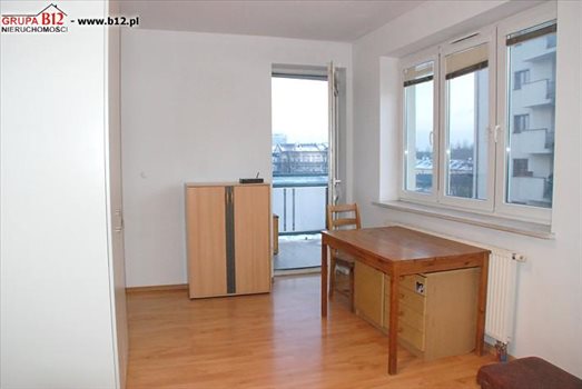 Mieszkanie trzypokojowe na sprzedaż Krakow, Krowodrza, Głowackiego 63m2 Foto 1