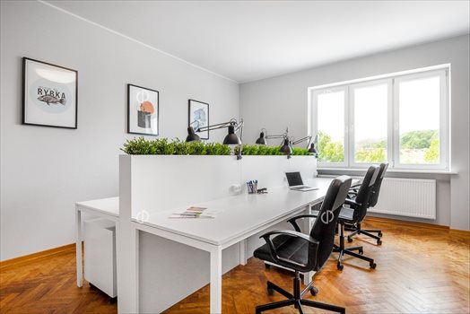 Lokal użytkowy na wynajem Gdynia, Śródmieście, Władysława IV 15m2 Foto 2