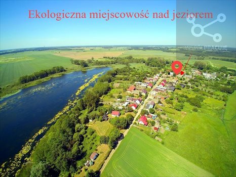 Dom na sprzedaż Mielno, 300 metrów od Jeziora Mielno 88m2 Foto 1