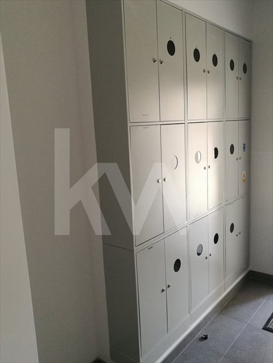 Kawalerka na sprzedaż Katowice, Piotrowice 44m2 Foto 8