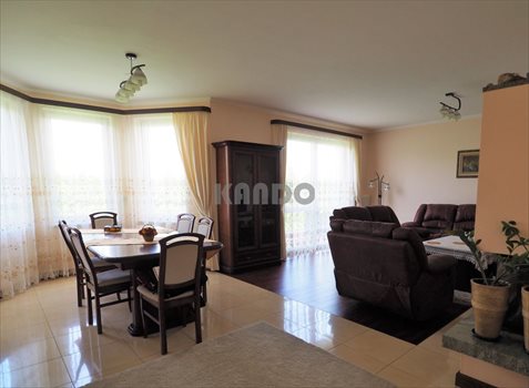 Dom na sprzedaż Wrocław, Fabryczna, Leśnica 430m2 Foto 4