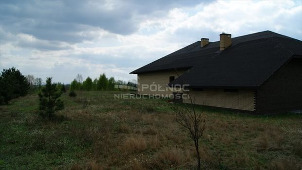 Dom na sprzedaż Stużno-Kolonia 335m2 Foto 10