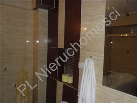Lokal użytkowy na sprzedaż Mińsk Mazowiecki 358m2 Foto 7