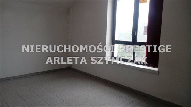 Lokal użytkowy na sprzedaż Jastrzębie-Zdrój, Aleja Piłsudskiego 100m2 Foto 2