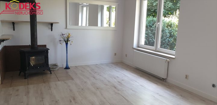 Dom na sprzedaż Jadwisin 120m2 Foto 6