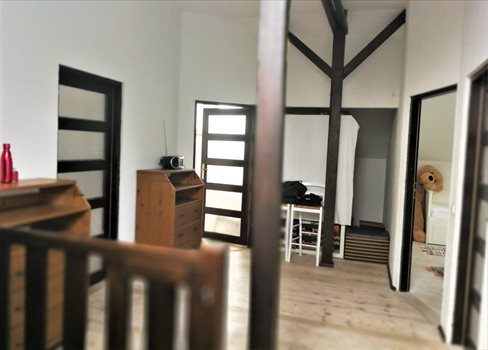 Dom na sprzedaż Nasławice 556m2 Foto 12