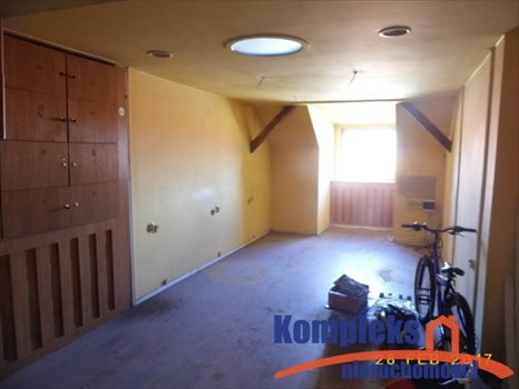 Lokal użytkowy na wynajem Szczecin, Centrum 229m2 Foto 12