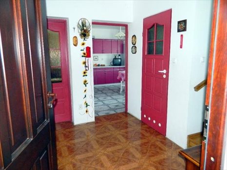 Dom na sprzedaż Wola 220m2 Foto 4