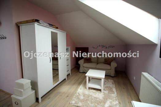 Dom na sprzedaż Brzoza 232m2 Foto 11