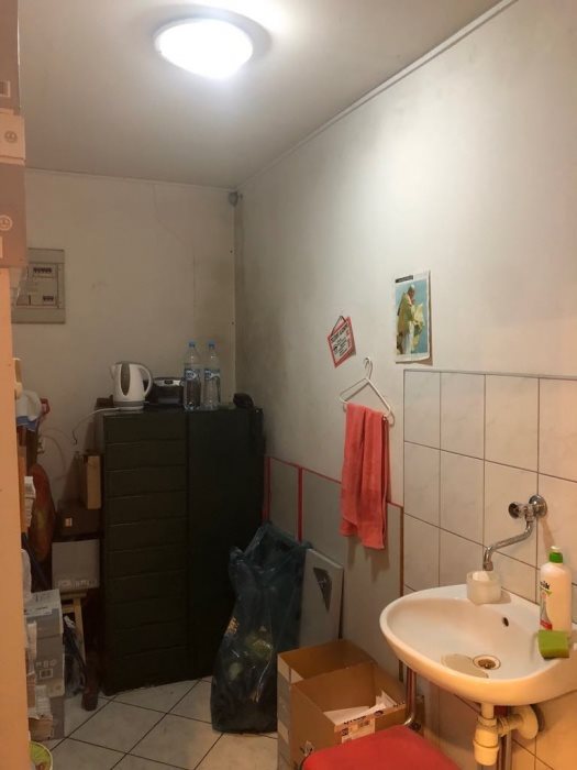 Lokal użytkowy na wynajem Szamotuły, Wroniecka 56m2 Foto 7