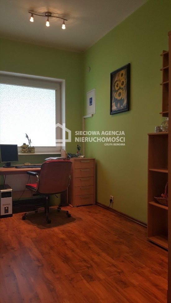 Lokal użytkowy na sprzedaż Gdańsk, Chełm 205m2 Foto 8