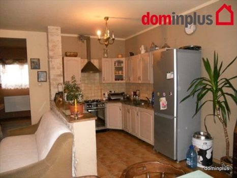 Dom na sprzedaż Toruń, Wrzosy 270m2 Foto 3