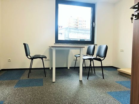 Lokal użytkowy na wynajem Kraków, Krowodrza, Piastowska 540m2 Foto 3