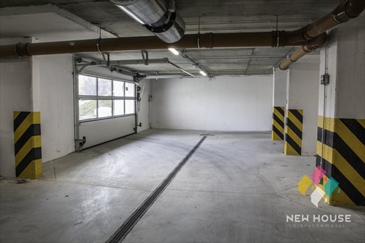 Mieszkanie dwupokojowe na wynajem Olsztyn, Kortowo, Juliana Tuwima 40m2 Foto 13