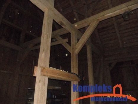 Dom na sprzedaż Zwierz 290m2 Foto 8