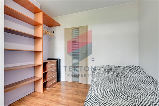 Mieszkanie trzypokojowe na sprzedaż Gdynia, Mały Kack, Strzelców 66m2 Foto 8