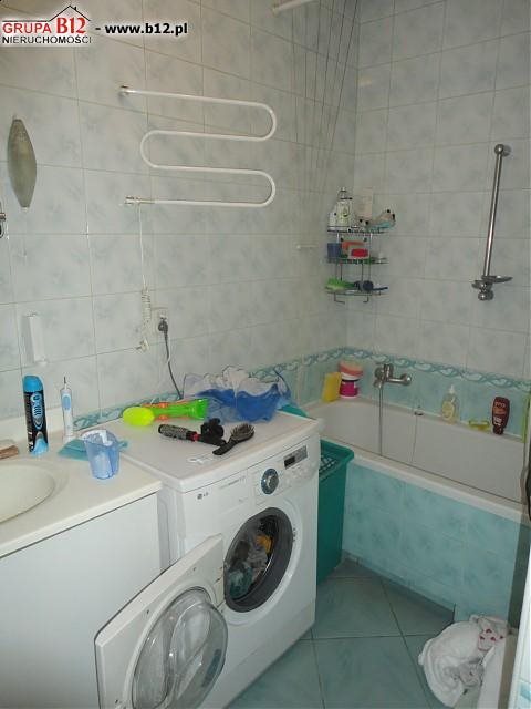 Dom na sprzedaż Strumiany, Strumiany, Strumiany 250m2 Foto 6