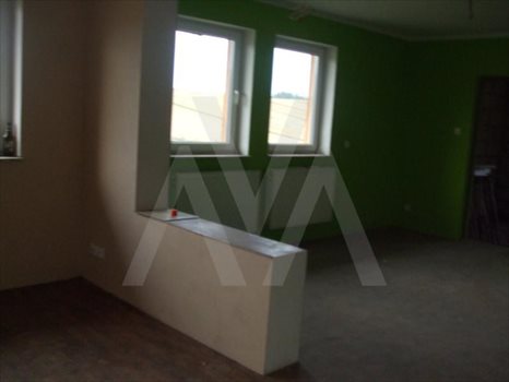 Dom na sprzedaż Barłomino, Polna 180m2 Foto 2