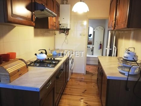 Mieszkanie dwupokojowe na wynajem Zgorzelec 42m2 Foto 6