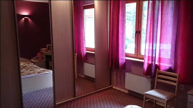 Dom na sprzedaż Konstancin-jeziorna, Parcela, Podlaska 180m2 Foto 6