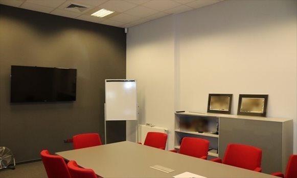 Lokal użytkowy na wynajem Poznań, dzielnica Ogrody 604m2 Foto 6