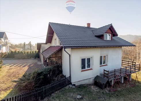 Dom na sprzedaż Czaniec 186m2 Foto 2