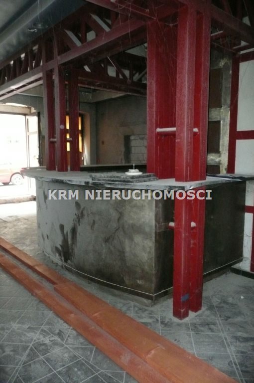 Lokal użytkowy na wynajem CHORZÓW, CENTRUM 90m2 Foto 2