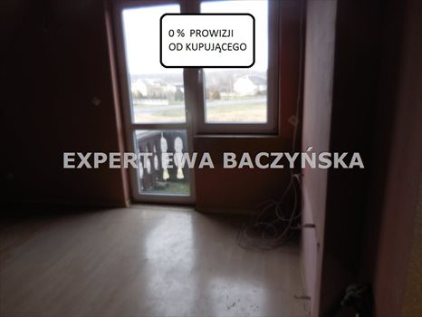Lokal użytkowy na sprzedaż Lipicze 137m2 Foto 4