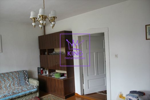 Dom na sprzedaż Płoty 87m2 Foto 3