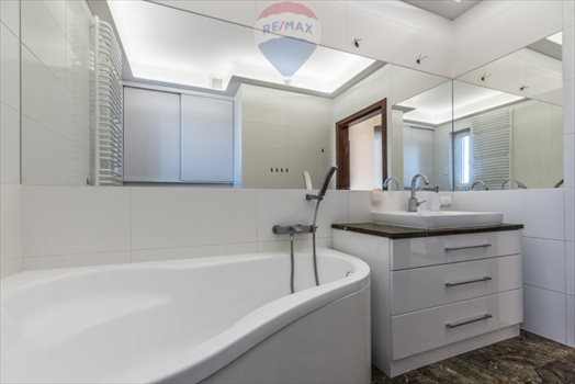 Mieszkanie czteropokojowe na sprzedaż Suchy Las, Stefana Stefańskiego 78m2 Foto 10